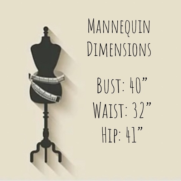 Express Dolman Cardigan S - Picture 11 of 11